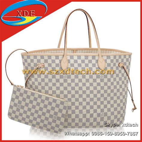 louis vuitton alma aaa replica|aaa grade designer bags.